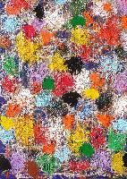 img/Creativity - 4/I colori della vita.jpg